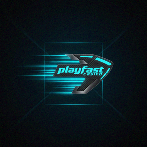 Playfast