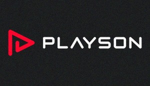 Playson