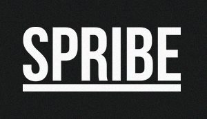 Spribe